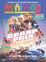 MiniMag